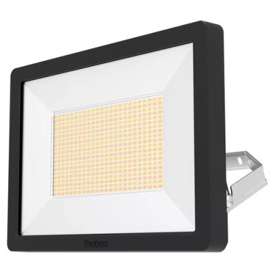 THEBEN 1020679 theLeda B100 dual BK