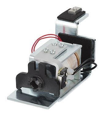 FAAC 105056  BLOCCO MOTORE MONOSTABILE A1400 XM LOCK