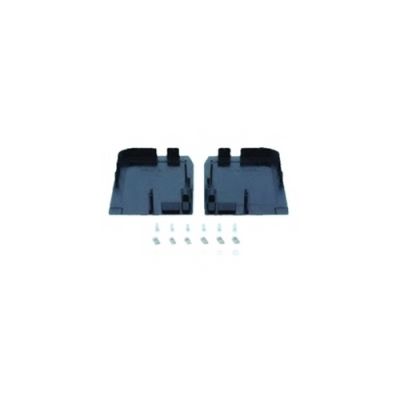 FAAC 105506 KIT PAIR OF SIDE PANELS A1400 AIR H140