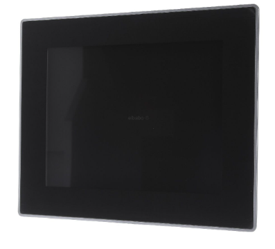 MDT VC-1001.04 KNX VisuControl, touch panel VC-1001.04