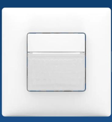 THEBEN 4800350 LUXORliving BI 180 BIANCO