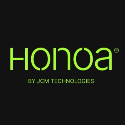 ABTECNO JCM-1007968 HONOADOOR APP USER LICENSE