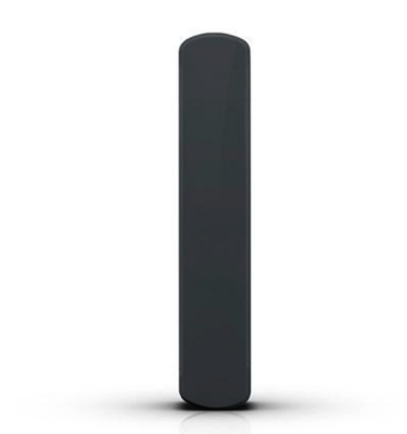 SATEL OPXM-1 DG Magnete per installazione da esterno per AXD-200 e