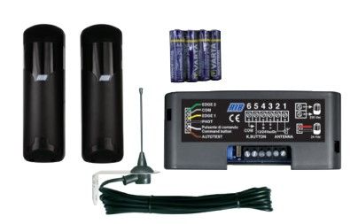 RIB AD08037 NEW WI-FI SET