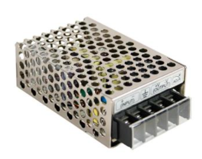 MEANWELL SD-15C-24 SD-15C-24 Converter 