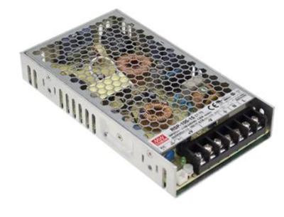 MEANWELL RSP-100-24 RSP-100-24 Power supply 