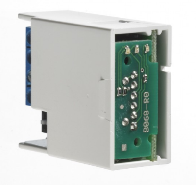 BENTEL ECL2-UKR ECL2-UKR — ECLIPSE2: Universal Reader Module