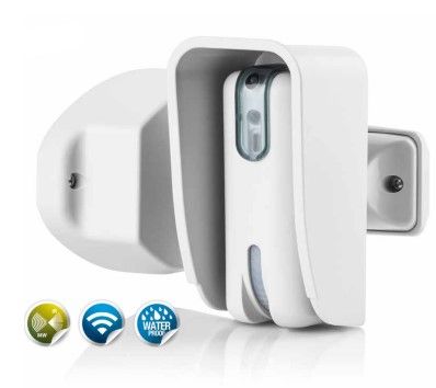 VENITEM 23.37.15 Sensore FARO IP Energy Line + contatto bomba-W