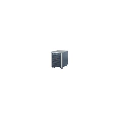 APC UPS SYA8K8I SYMMETRA LX 8KVA A 8KVA N+1 TOWER