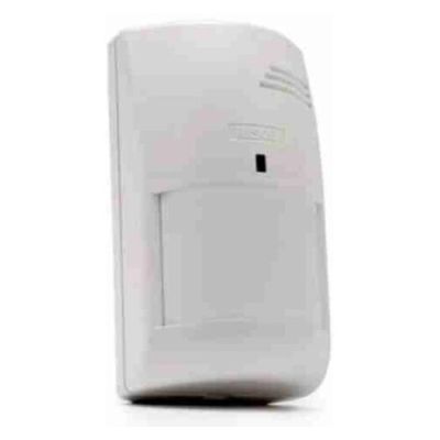 RISCO RK415DT0000C DigiSense , rivelatore doppia tecnologia a micropr
