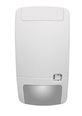 ARITECH ANTINTRUSIONE RF-EV1012-K4 Rivelatore volumetrico PIR Wireless portata 12m 433Mhz