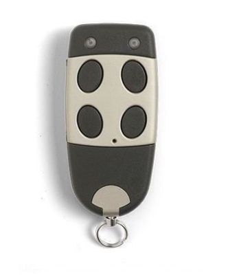 CARDIN MORPH433T4 4-function mobile transceiver unit