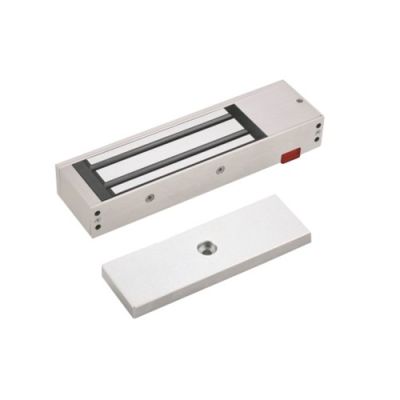 ARITECH ANTINTRUSIONE FE371-N Serratura magnetica 5400N montaggio standard.