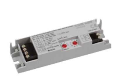 COOPER CSA ILLUMINAZIONE 40071352528 Interfaccia V-CG-SE 4-400W con ingresso comando