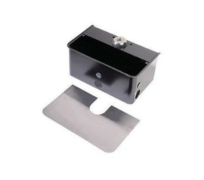FAAC 490071 750 LOAD-BEARING BOX