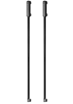 ELKRON 80EL3200111 Mini infrared radio barrier