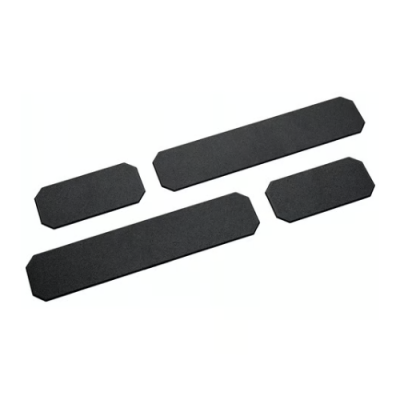 KNIPEX 00 21 99 V12 4x Replacement dividers p. 00 21 06