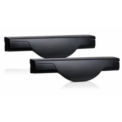 ABTECNO APE-790/2203 ORASCAN