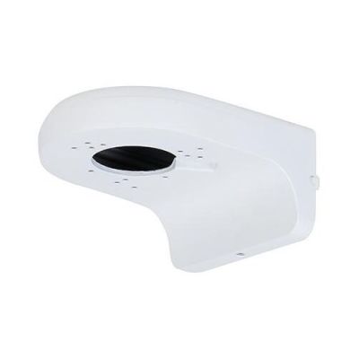 NICE PFB205W-E MyEyeDome Lite camera wall mount