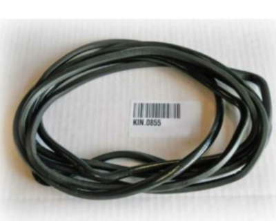 GT LINE KIN.0855 PU O-Ring (mod. 11413)