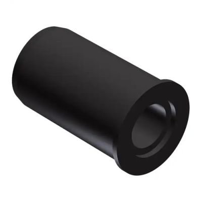 ABTECNO WI-314725 ADOS 21/12 PROFILE ADAPTER 12/21 MM