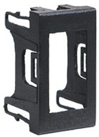 ELKRON 80KT2500111 DKA/A - Adapter kit 