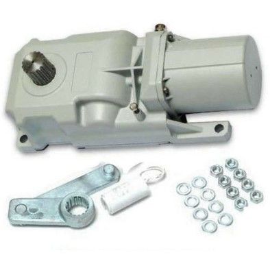 GENIUS 51700781 MISTRAL KIT 433 RC
