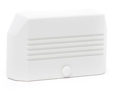 PLEXA PLW 380/500 Decoder stand-alone 500 codici - 1 rel? (1 varco)