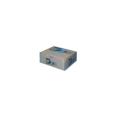 PARADOX ULAAA2 ULAAA2 Confezione di 100 pile alcaline Duracell 1.
