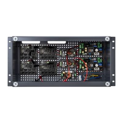 BCS-UPS/IP16/E-S/RACK5U BCS-UPS/IP16/E-S/RACK5U