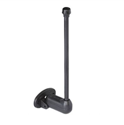 FADINI 4605L BIRIO A8 rod antenna for MIRI 4 flashing light