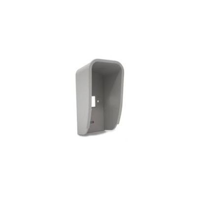 EEA ACC-000-018_01 PROMASK