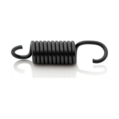 KNIPEX 97 59 31 Thick traction spring for 97 53 xx