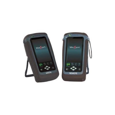 SOFTING 228144 WIREXPERT 500-PLUS LAN