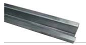 RIB ACG5481 STOPPER CHAIN GUIDE L=2MT