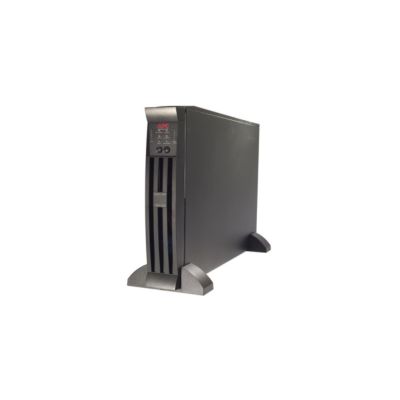 APC UPS SUM1500RMXLI2U SMART UPS XL 1500VA 230V RACK