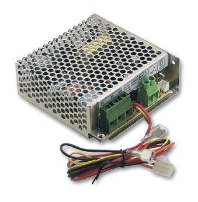 MEANWELL SCP-35-12 SCP-35-12 Charger 
