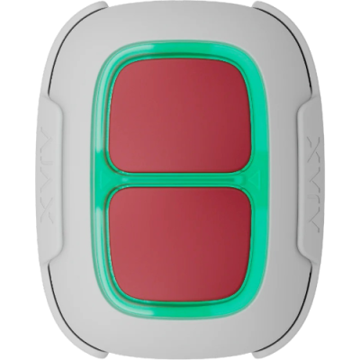 AJAX 138642 Wireless emergency button