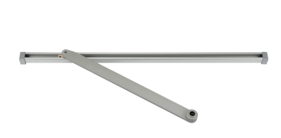FAAC 390188 A952 SHORT SLIDING ARM