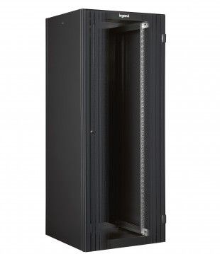BTICINO LG-646755 Armadio 33U 600X600 (1626 H x 630 P x 610 L) (74 K