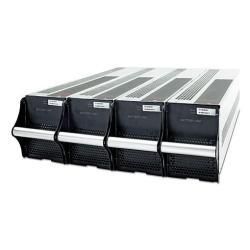 APC UPS SYBT4 BATTERIES FOR SYMMETRA PX/SMART-UPS TV