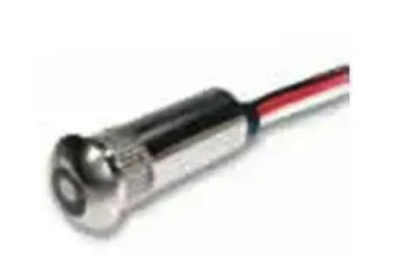 ARMAS LKB G-BLU Lettore anti-vandalo per chiavi elettroniche con b