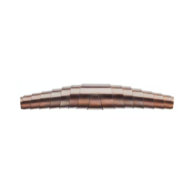 KNIPEX 95 69 160 01 Spring for 95 62 160 + TC