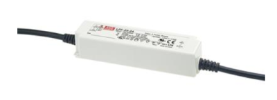 MEANWELL LPF-25-12 LPF-25-12 LED Drivers