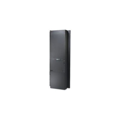 APC UPS ACF402 HEAT REMOVAL UNIT