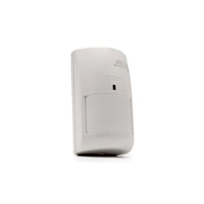 RISCO RK811DTPT00E iWISE, rivelatore Digitale a Doppia Tecnologia PIR
