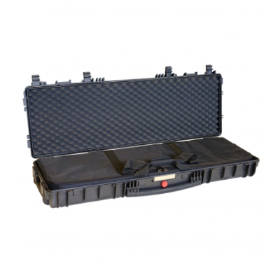 GT LINE RED11413.BGS spugna a coni nel coperchio + Gsleeve 114