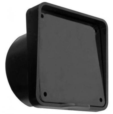 NOLOGO ZOOM-Z1i Zi series recessed 60mm diameter photocells