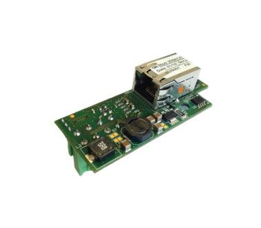 CIAS IP-DOORWAY-BASE Connection board between IP-DOORWAY and device