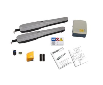 RIB AD14050B KING EVO KIT 220-230V/60-50HZ (B2)